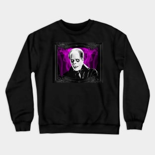 PHANTOM 4 (1925) Crewneck Sweatshirt